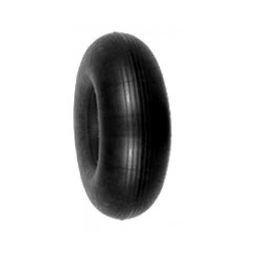 GOODYEAR TUBE 5.00-5 BUTYL TUBE TR 67A (1) B 302-013-400