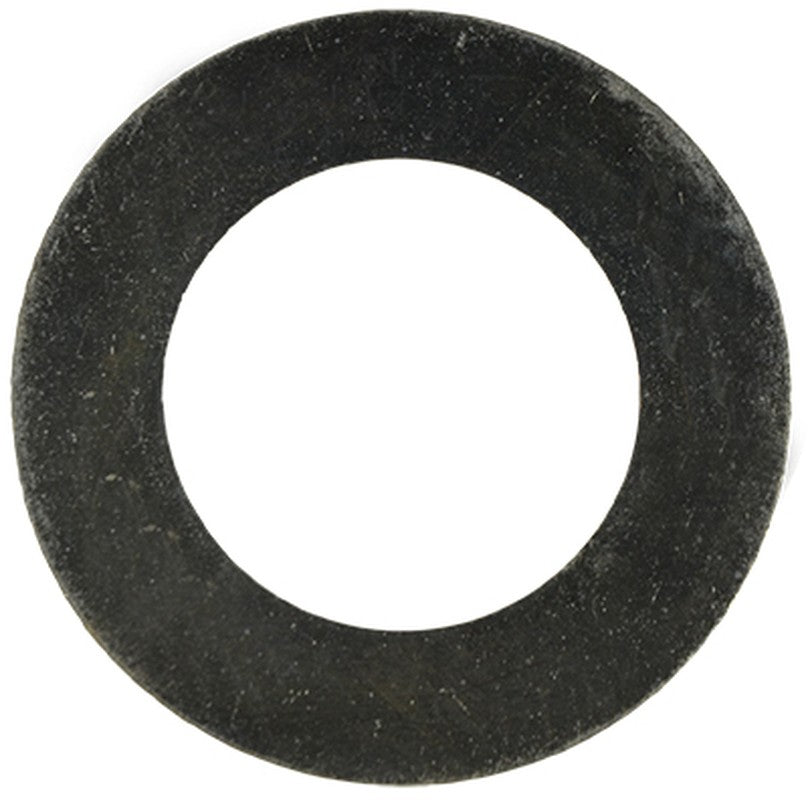 Ring, Grease Seal, Flat