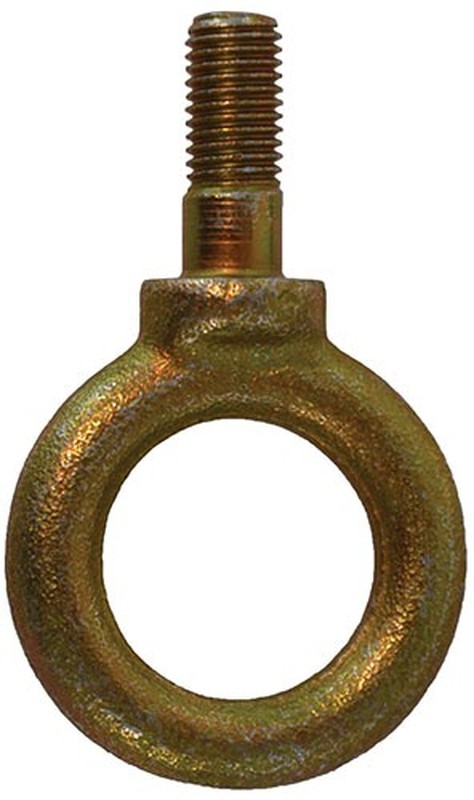 Eye Bolt, Mooring; 0523613-4