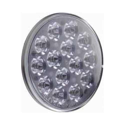 WHELEN PARMETHEUSâ„¢ PLUS LED REPLACEMENT 28V LANDING LIGHT - PAR 36 - P36P2L