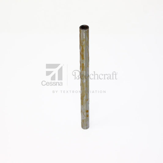 CESSNA Bushing 0523536