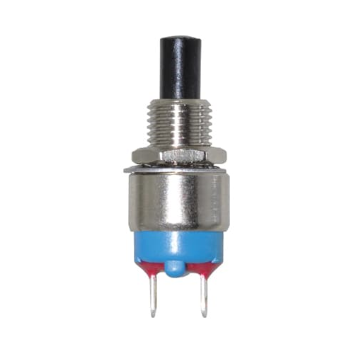 APEM Inc. Switch, PTT APEM