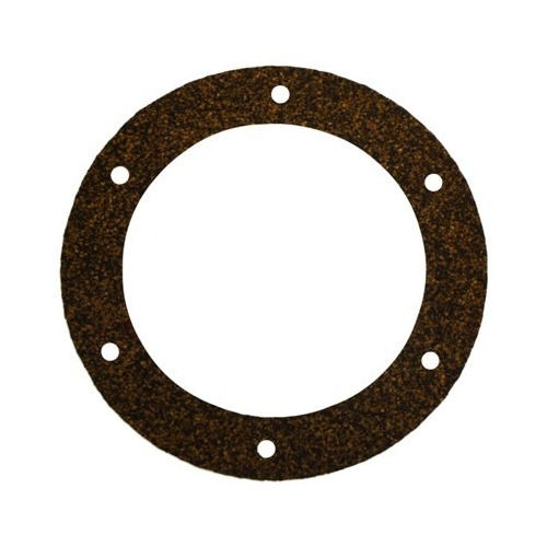 GASKET FUEL FILLER NECK MC0426013-1