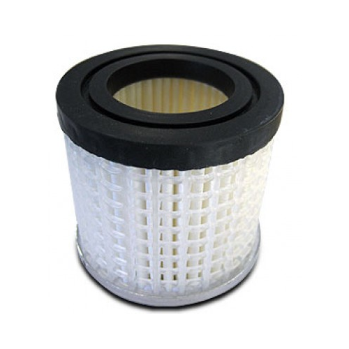 Tempest Pneumatic Filter - Inline
