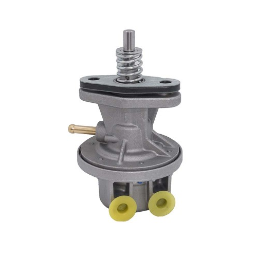 ROTAX CERTIFIED FUEL PUMP ASSY 893115