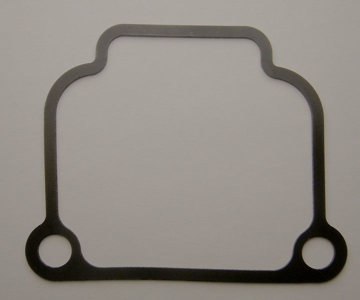BING Carburetor Float Bowl Gasket
