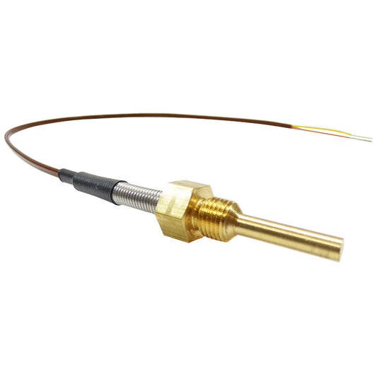 ELECTRONICS INTERNATIONAL P-100 CHT PROBE; 10-00808