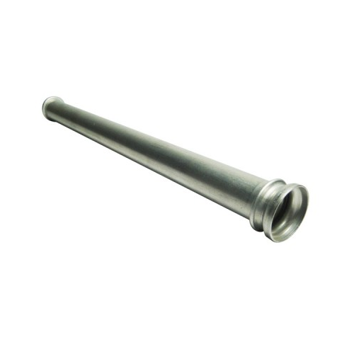 68987 LYCOMING TUBE - PUSH ROD SHROUD