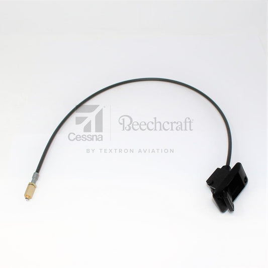 Cable, Seat Recline; AC5794-24