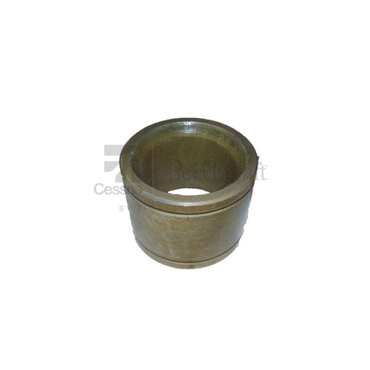 Bushing Assy, 0541202-4