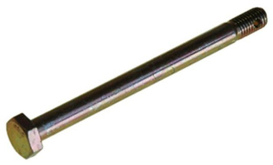 Bolt AN4-56A