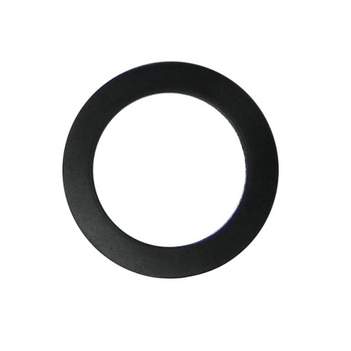 CESSNA GASCOLATOR GASKET 33-00199-6