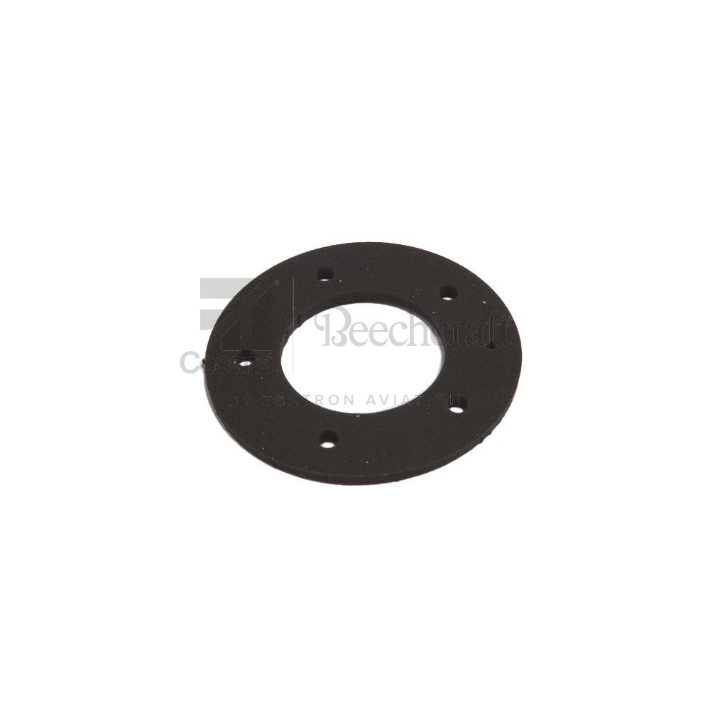 Textron Gasket, Fuel Transmitter; S2670-1