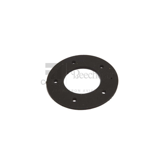 Textron Gasket, Fuel Transmitter; S2670-1