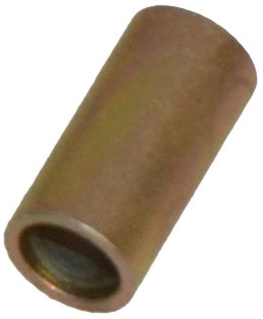 Bushing, Aileron Bellcrank; 0422280