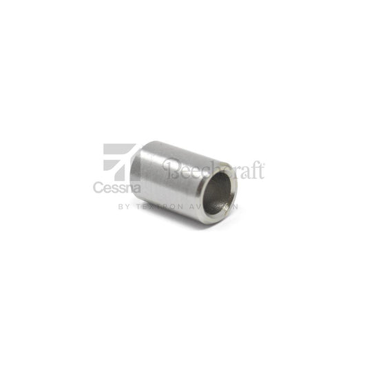 Bushing, Oversized 0532104