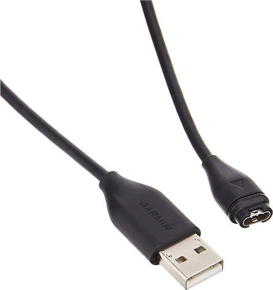 Garmin Charging/Data Clip