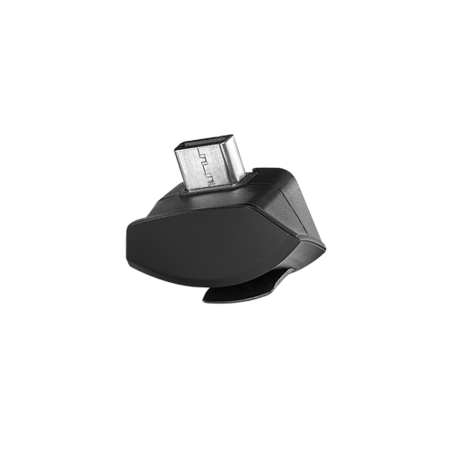 Bose A30 Earcup Termination Cap