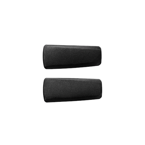 Bose A30 Headband Cushion Kit
