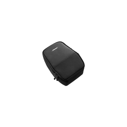 Bose A30 Headset Bag