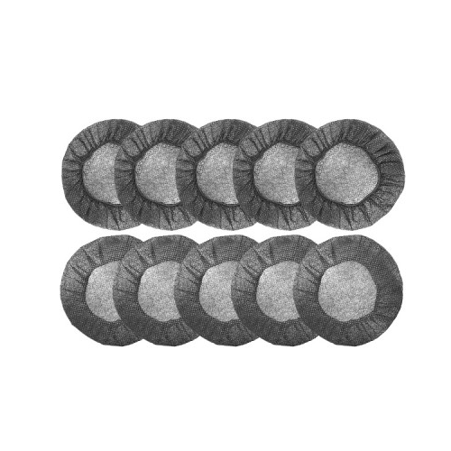 Hygiene Covers for Airman 8+ (qty 10)