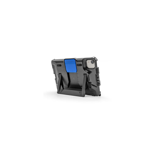PIVOT T21A Titan Series - Fits iPad Mini (6th gen.)
