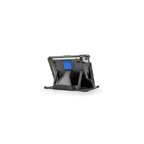 PIVOT A22A Atlas Series - Fits iPad (10th gen.)