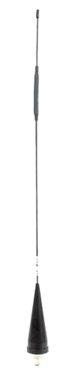 Artex ELT Whip Antenna 110-324