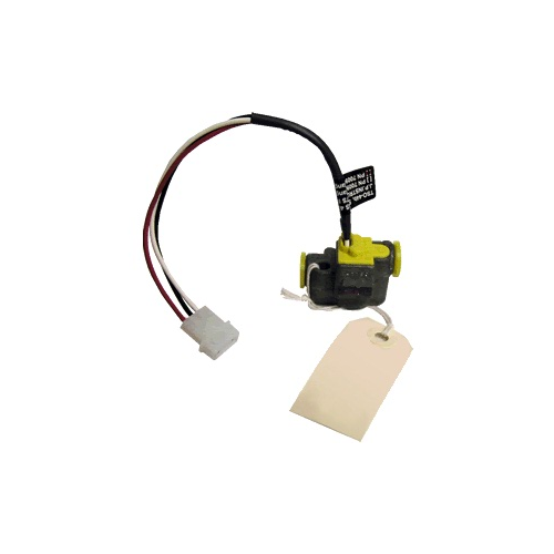 JPI Fuel Flow Transducer 231 (700900-2)