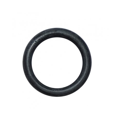 Oring, 6.4x1.8 ROTAX 430-205