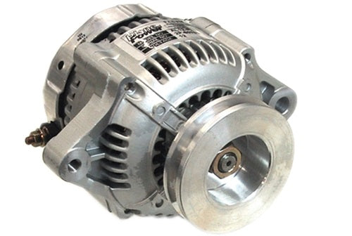 HARTZELL 10-5050-1 ALTERNATOR