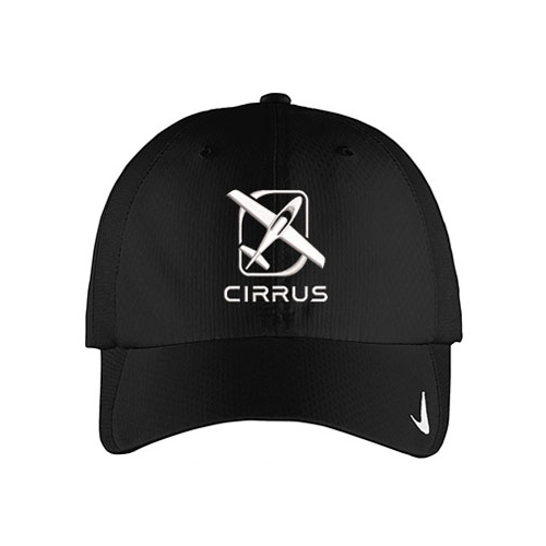 CIRRUS Nike Sphere Performance Cap