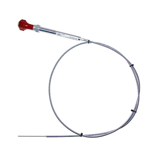 Mixture Cable MC600-72