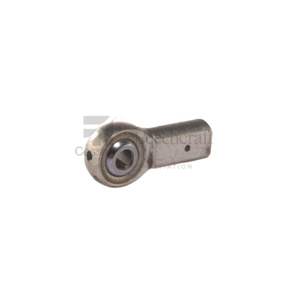 Rod End 131553-3F
