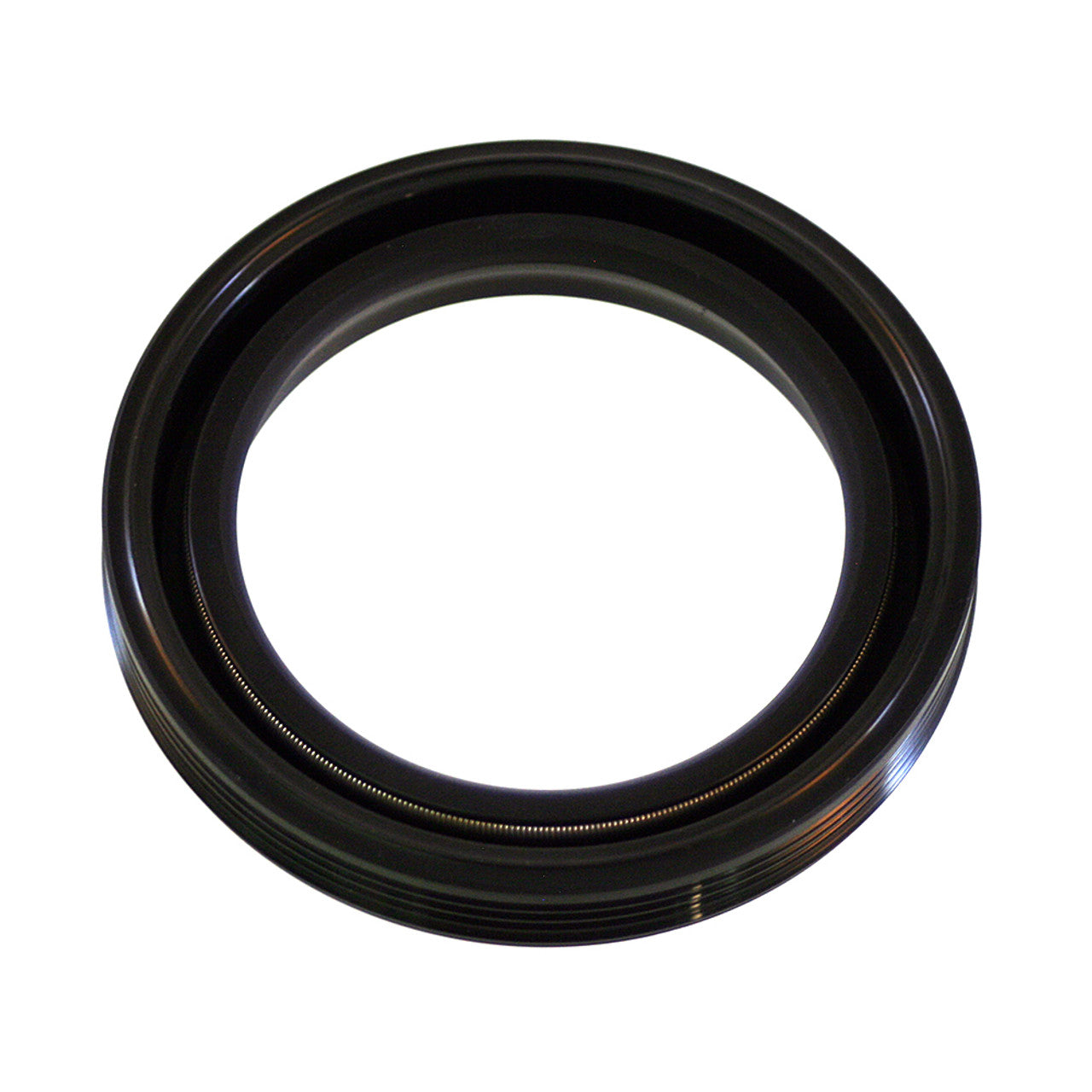 Seal, Crankshaft Oil