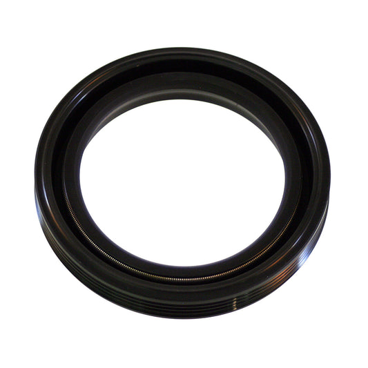 Seal, Crankshaft Oil