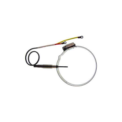 EGT Probe Kit 86255