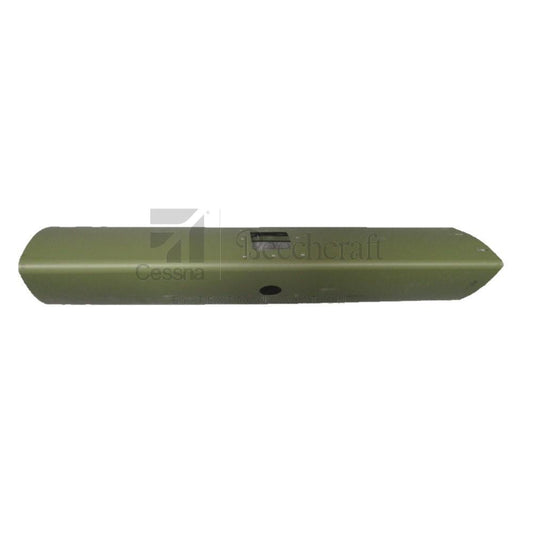 RH Gear Leg Fairing; RA-0541193-7
