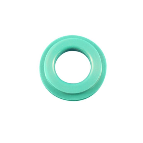 Seal-Shroud Tube 06A23493