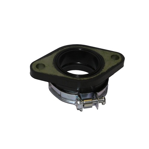 Flange, Carburetor ROTAX