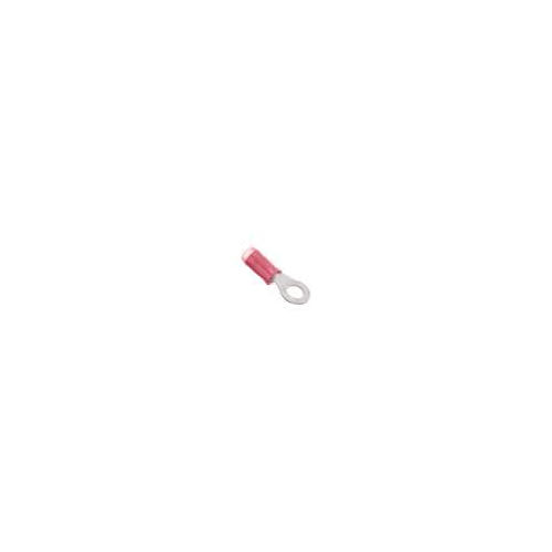 TE Connectivity MS25036-149 Ring Terminal 20 Pack