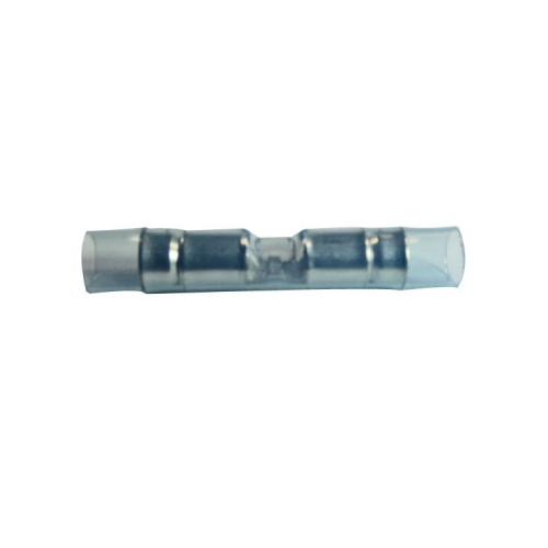 TE Connectivity Nylon Splice Butt 320562 20 Pack