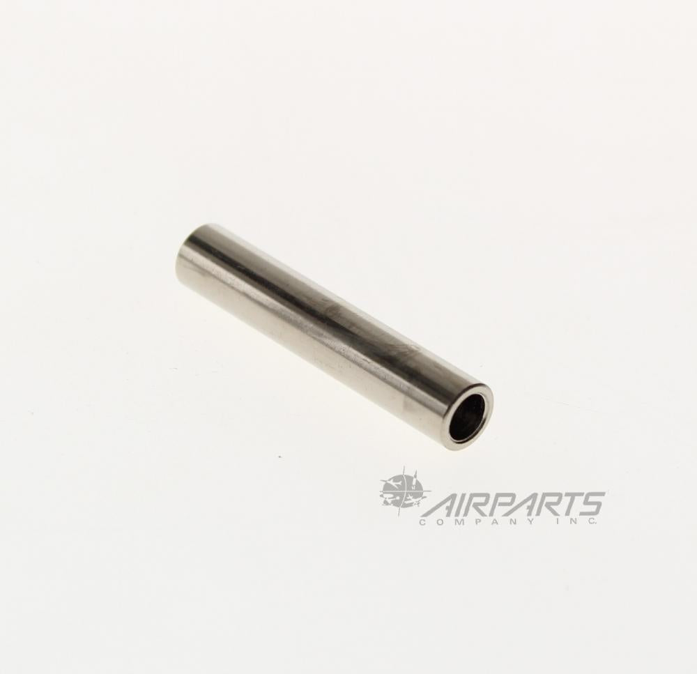 Spacer, Torque Link 0543047-1