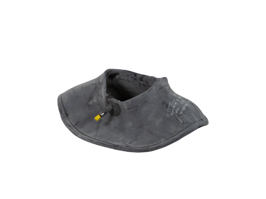 Michelin Airstop Tube 15x6.0-6