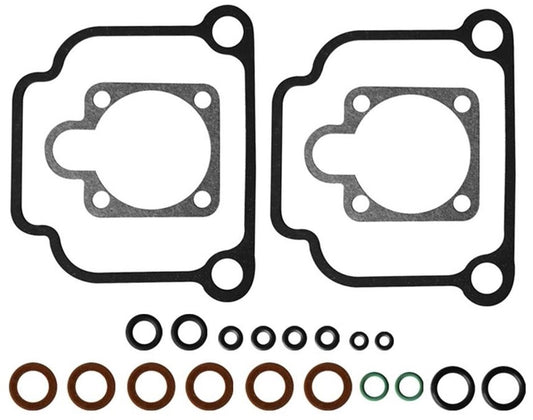 Kit, Gasket Carburetor ROTAX