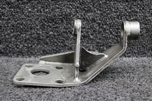 Bracket, Alternator Continental