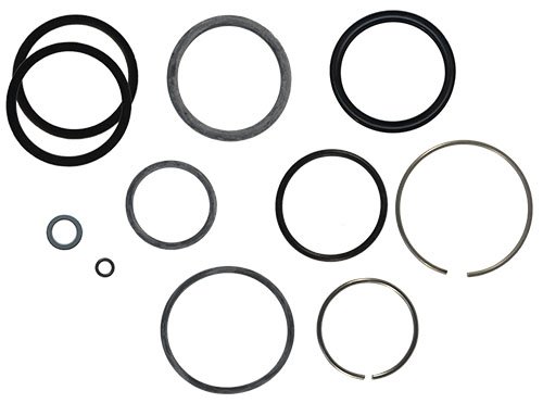 Kit, Seal Nose Strut CESSNA