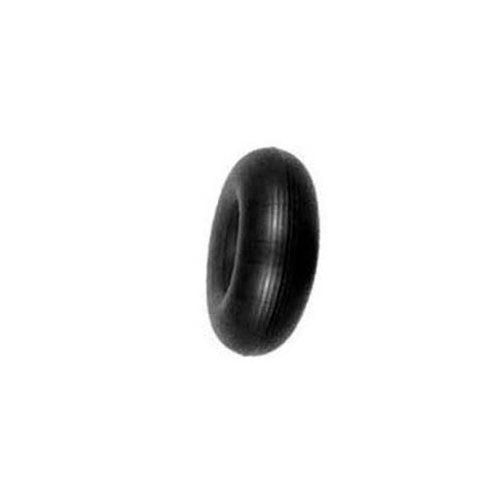 Leakguard Inner Tube 500x50-90 Deg Valve - TR67A
