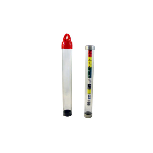 Cirrus SR22 G3 FuelStik 46G