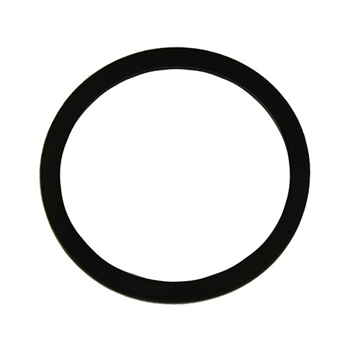 MCFARLANE Ring, Backup, Nose Strut; 05-16515-2
